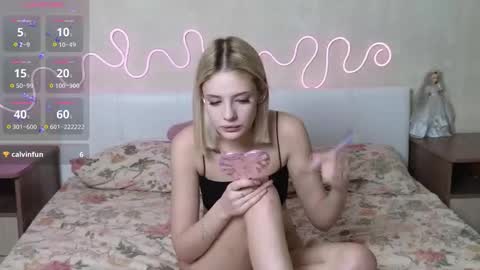 Snapshot of betty_blame chatting on 11-29-25, 09:12 Betty and Oscar online show from 11-29-25, 09:12