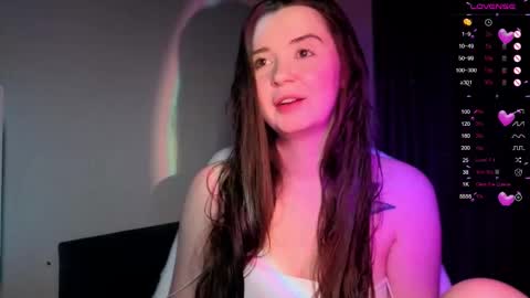 Betty online show from 02-24-26, 05:16