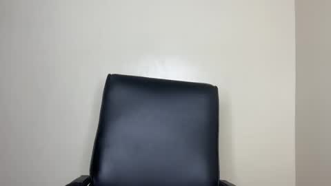 Adah online show from 01-16-25, 05:53