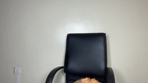 Adah online show from 01-27-25, 05:47