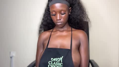 Adah online show from 02-03-25, 11:15