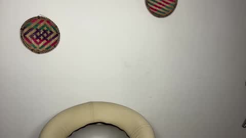 Adah online show from 10-12-25, 07:35