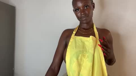 Adah online show from 10-22-25, 01:44