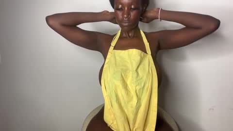 Adah online show from 11-11-25, 07:14