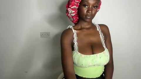 Adah online show from 01-06-26, 08:12