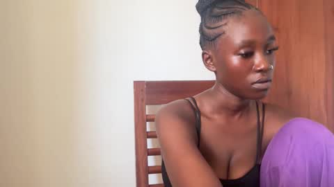 Adah online show from 02-26-26, 09:52