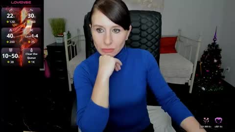 Betty online show from 01-06-26, 07:01