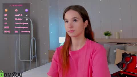 Eva online show from 10-26-25, 09:48