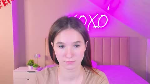 Eva online show from 11-14-25, 09:57