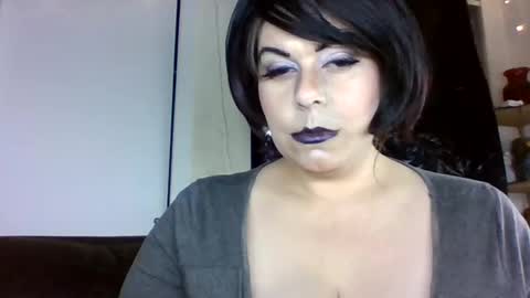 Snapshot of betty_spen_dom_kink chatting on 03-11-25, 11:37 Bettyspence team lolly online show from 03-11-25, 11:37