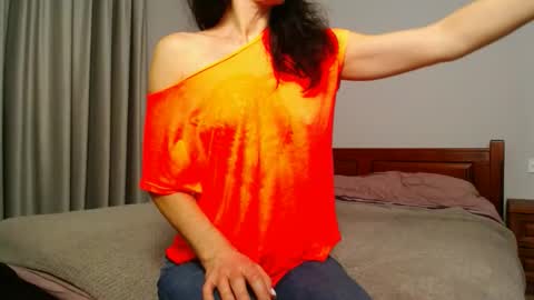 betty_sw online show from 12-29-24, 12:45