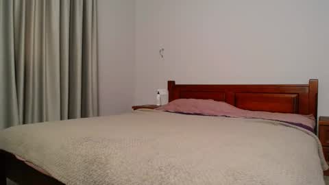 betty_sw online show from 12-30-24, 12:20