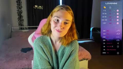 Dory make me happier online show from 12-03-24, 05:09