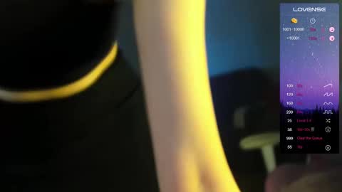 Dory make me happier online show from 12-06-24, 04:58