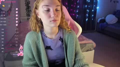 Dory make me happier online show from 12-27-24, 01:11