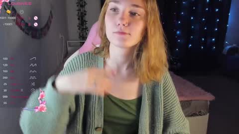 Dory make me happier online show from 01-02-25, 01:06