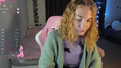 Dory make me happier online show from 01-03-25, 01:05