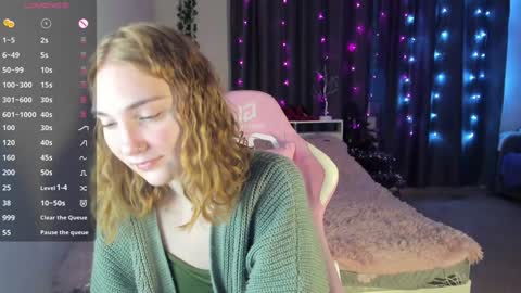 Dory make me happier online show from 01-10-25, 01:10