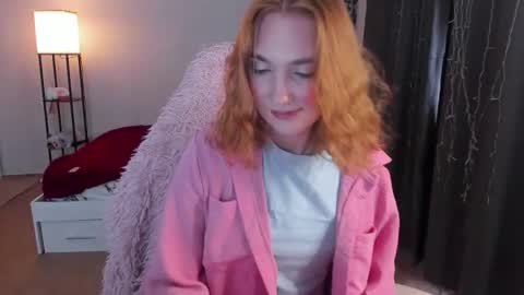 Dory make me happier online show from 09-29-25, 02:38