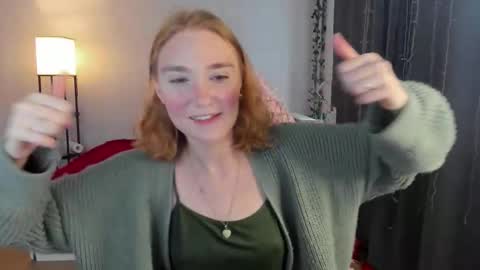 Dory make me happier online show from 10-05-25, 02:32