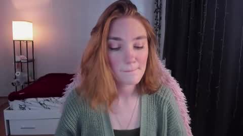 Dory make me happier online show from 10-12-25, 02:54