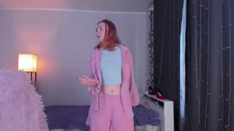 Dory make me happier online show from 01-14-26, 03:23