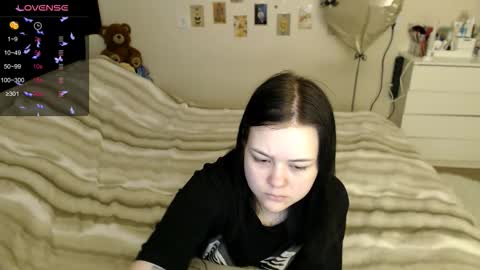 Betty and Rich online show from 11-29-25, 09:01