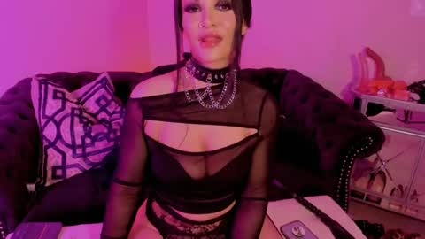 Snapshot of bettybishop chatting on 02-14-25, 04:37 NatashaxoBangs online show from 02-14-25, 04:37
