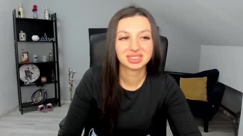 Snapshot of bettyjamess chatting on 11-10-25, 04:55 bettyjamess online show from 11-10-25, 04:55