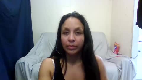 bettyrivera13 online show from 01-17-25, 10:55