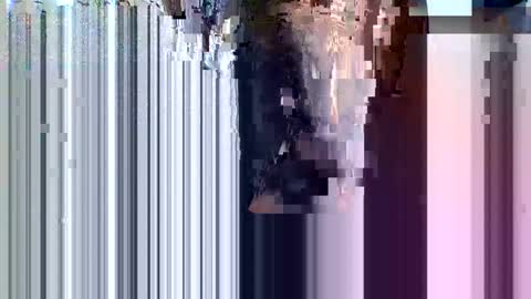 bettyrivera13 online show from 02-22-25, 01:00