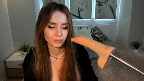 Betty online show from 12-17-24, 03:39