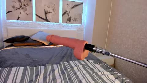 Betty online show from 11-28-25, 08:22