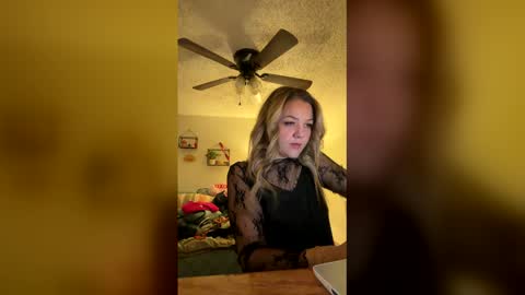 Snapshot of bettyspaghetti10 chatting on 02-08-26, 04:38 Bethany online show from 02-08-26, 04:38