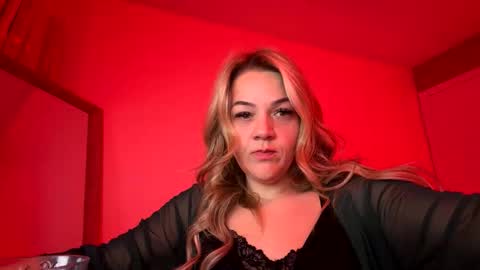 Snapshot of bettyspaghetti10 chatting on 03-05-26, 02:51 Bethany online show from 03-05-26, 02:51