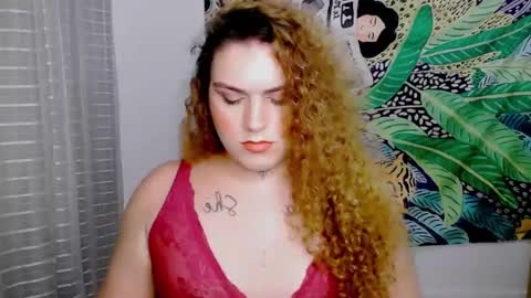 bettytaylor23 online show from 01-21-25, 03:04