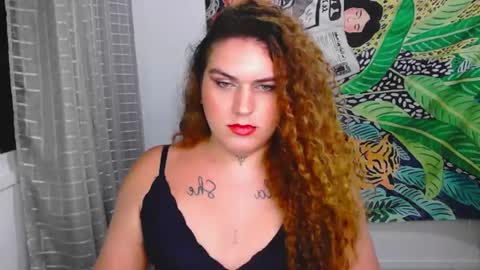 bettytaylor23 online show from 02-02-25, 02:38