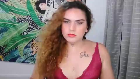 bettytaylor23 online show from 02-06-25, 12:11