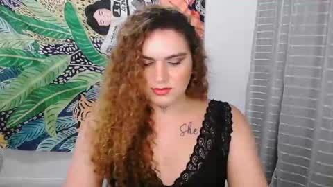bettytaylor23 online show from 02-07-25, 12:42