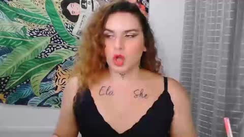 bettytaylor23 online show from 02-08-25, 02:04