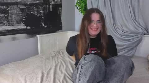 bettywatkins online show from 11-29-25, 10:46