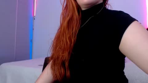    online show from 02-24-25, 09:52