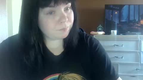 Beverly Bell online show from 10-28-25, 08:00