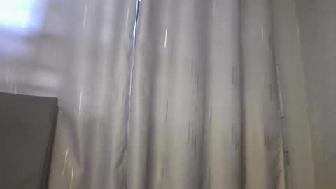 beverly online show from 10-13-25, 11:10