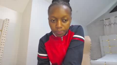 beverly online show from 11-29-25, 07:06