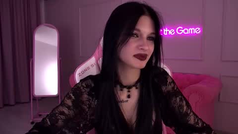 Snapshot of beverlyyork chatting on 01-29-25, 05:56 Beverly online show from 01-29-25, 05:56