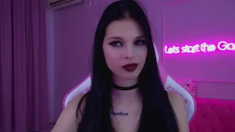 Snapshot of beverlyyork chatting on 03-07-25, 01:07 Beverly online show from 03-07-25, 01:07