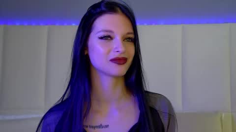 Snapshot of beverlyyork chatting on 03-09-25, 03:43 Beverly online show from 03-09-25, 03:43