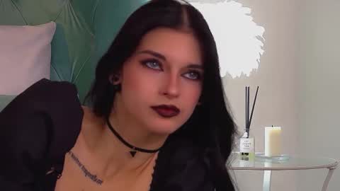 Snapshot of beverlyyork chatting on 09-13-25, 09:20 Beverly online show from 09-13-25, 09:20