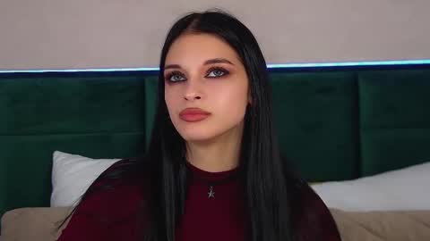 Snapshot of beverlyyork chatting on 11-07-25, 07:41 Beverly online show from 11-07-25, 07:41